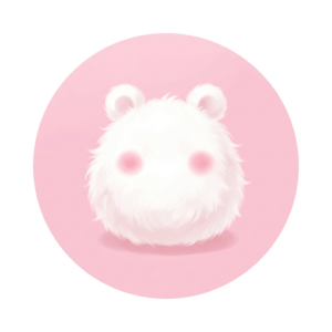 めあり