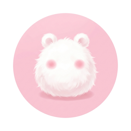 めあり
