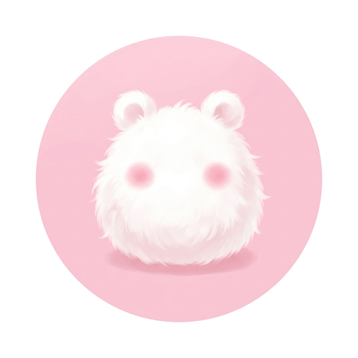 メンズエステ もふもふ