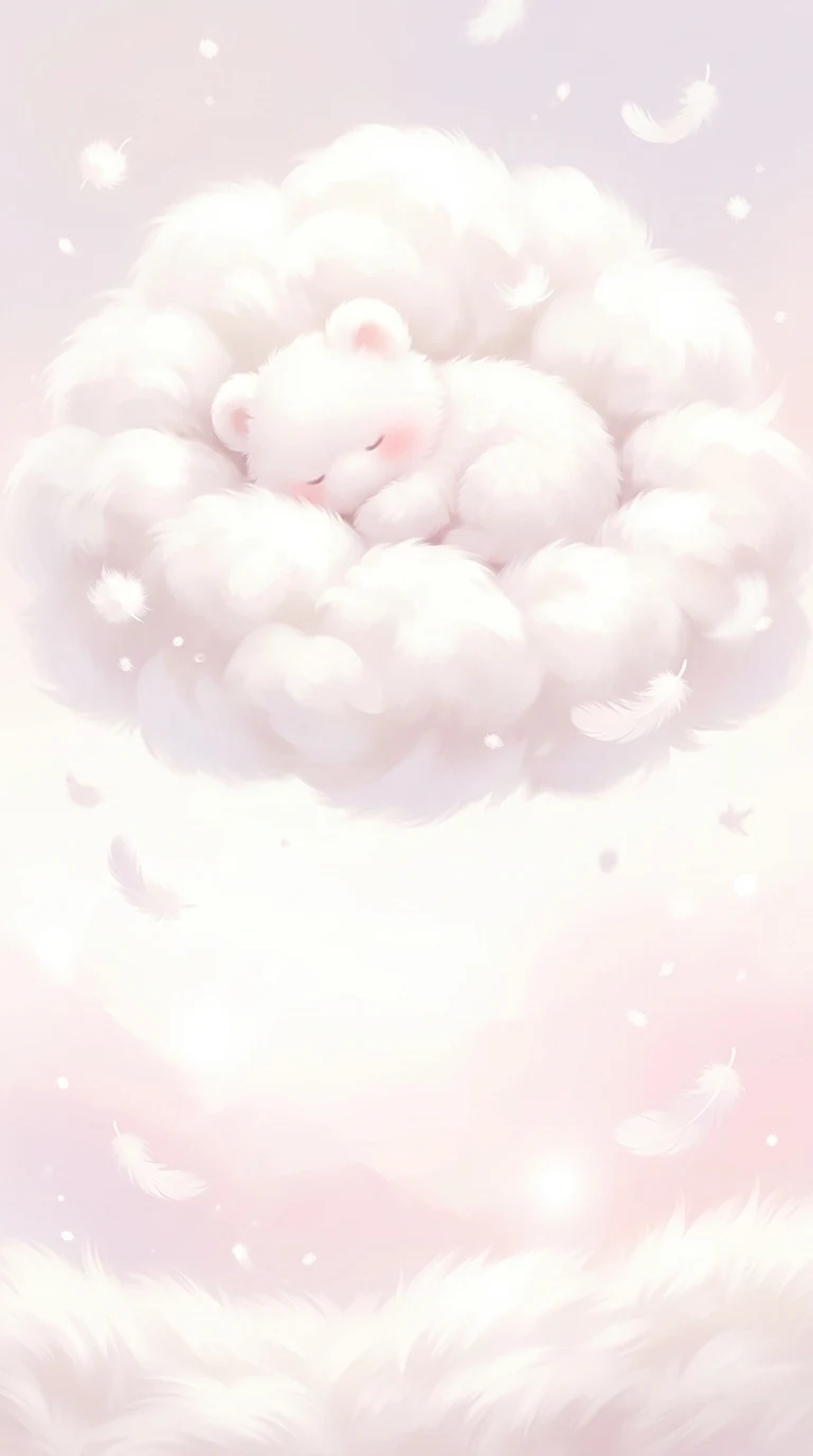 背景画像