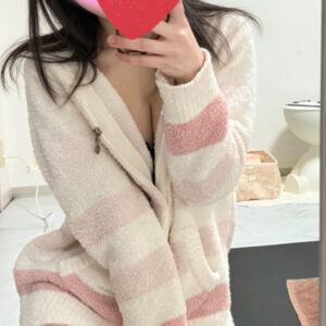 ぽめ