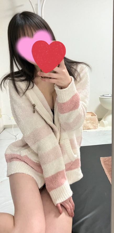 ぽめ