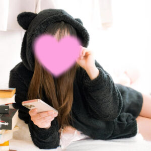 めろ
