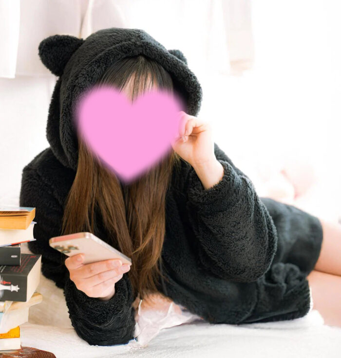 めろ 写真 1