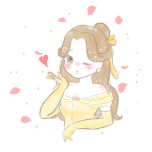 ひめ