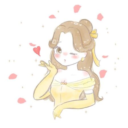 ひめ