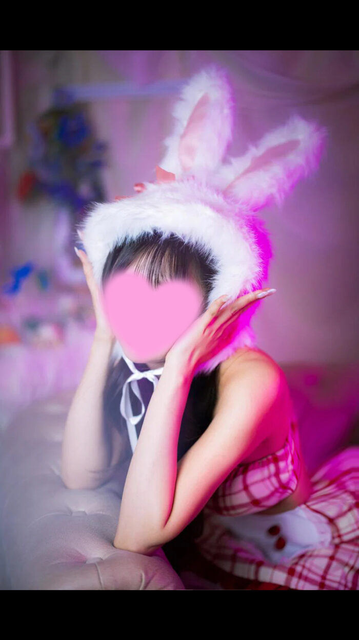 うさ 写真 1