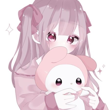 かみゆ
