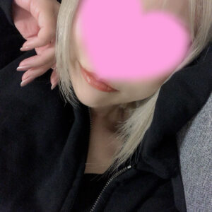 あゆむ