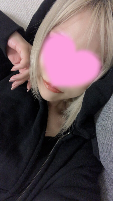 あゆむ