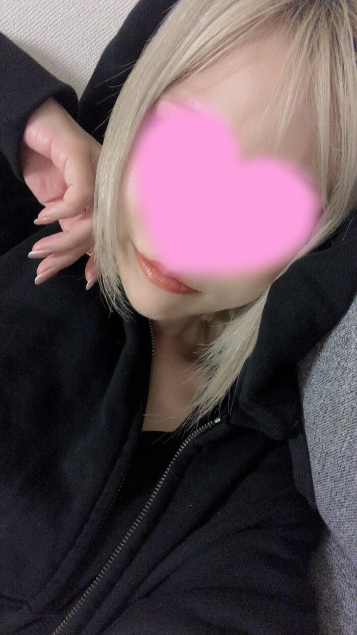 あゆむ 写真 1