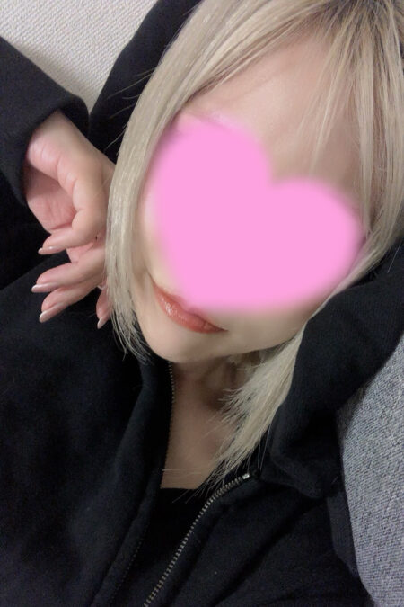 あゆむ